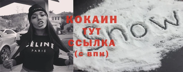 мет Козловка