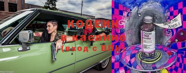 мет Козловка