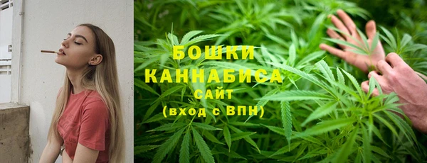 ешки Кодинск