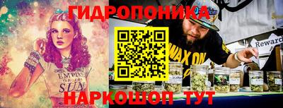 круглые Бийск