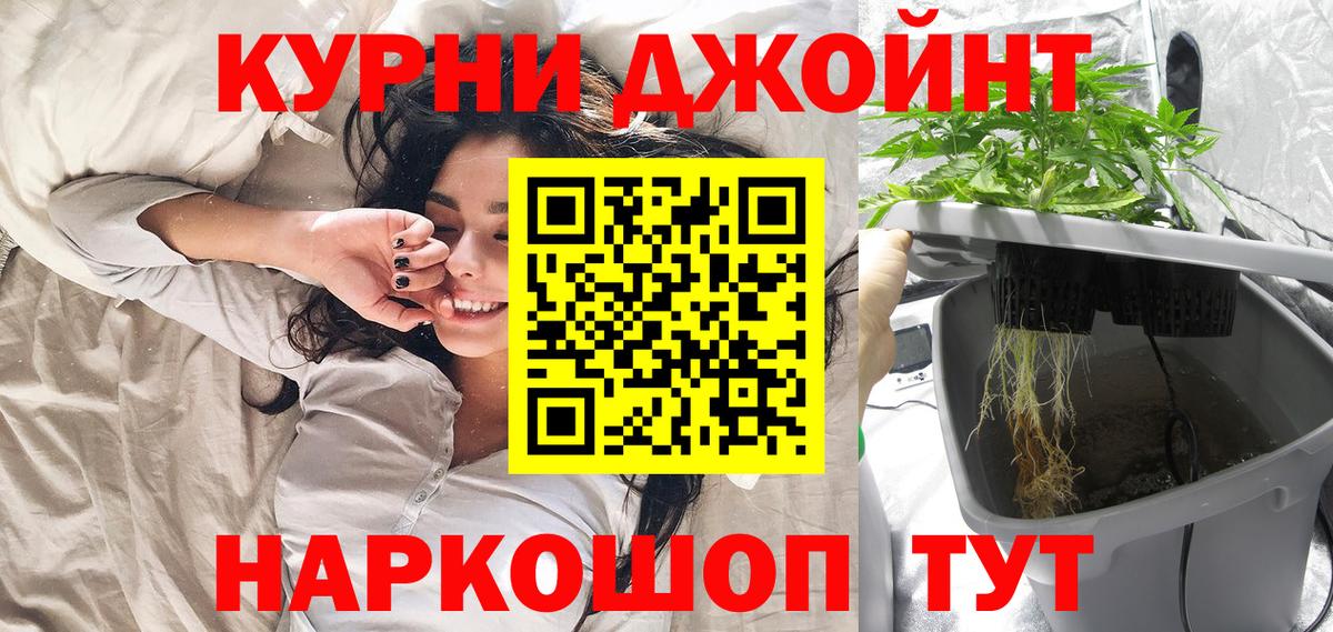 Бошки марихуана сатива  Шишки марихуана AK-47  Канабис Bruce Banner  Кызыл 